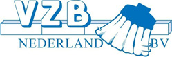 vzb nederland logo